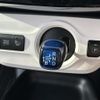 toyota prius 2016 CFJ1088682 image 5