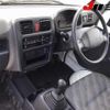 suzuki carry-truck 2009 -SUZUKI--Carry Truck DA65T-135583---SUZUKI--Carry Truck DA65T-135583- image 9