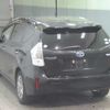 toyota prius-α 2014 -TOYOTA--Prius α ZVW41W-0010127---TOYOTA--Prius α ZVW41W-0010127- image 2