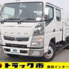 mitsubishi-fuso canter 2019 GOO_NET_EXCHANGE_0207851A30240410W003 image 1