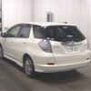 honda fit-shuttle 2013 -HONDA 【長野 533ﾒ1025】--Fit Shuttle GP2--3112133---HONDA 【長野 533ﾒ1025】--Fit Shuttle GP2--3112133- image 2