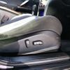 nissan teana 2011 -NISSAN--Teana DBA-J32--J32-203861---NISSAN--Teana DBA-J32--J32-203861- image 12