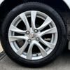 suzuki solio 2017 -SUZUKI 【名変中 】--Solio MA46S--150733---SUZUKI 【名変中 】--Solio MA46S--150733- image 8