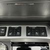 toyota land-cruiser-wagon 2016 -TOYOTA--Land Cruiser Wagon CBA-URJ202W--URJ202-4137324---TOYOTA--Land Cruiser Wagon CBA-URJ202W--URJ202-4137324- image 24