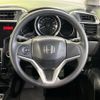 honda fit 2014 quick_quick_GK3_GK3-3014430 image 11