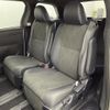 toyota estima 2018 -TOYOTA--Estima DBA-ACR50W--ACR50-7150464---TOYOTA--Estima DBA-ACR50W--ACR50-7150464- image 24