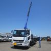 mitsubishi-fuso fighter 2023 GOO_NET_EXCHANGE_1161178A30250729W002 image 1