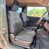 suzuki jimny 2025 CFJ1852771 image 9