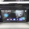 toyota voxy 2019 -TOYOTA--Voxy DBA-ZRR80W--ZRR80-0534880---TOYOTA--Voxy DBA-ZRR80W--ZRR80-0534880- image 19