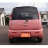 nissan moco 2016 -NISSAN--Moco DBA-MG33S--MG33S-701592---NISSAN--Moco DBA-MG33S--MG33S-701592- image 13