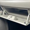honda n-box 2020 -HONDA--N BOX 6BA-JF4--JF4-2104613---HONDA--N BOX 6BA-JF4--JF4-2104613- image 14