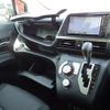 toyota sienta 2020 -TOYOTA--Sienta DBA-NSP170G--NSP170-7243997---TOYOTA--Sienta DBA-NSP170G--NSP170-7243997- image 14