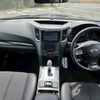 subaru legacy-touring-wagon 2012 quick_quick_BRG_BRG-004542 image 8