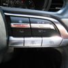 mazda mazda3 2019 -MAZDA--MAZDA3 5BA-BPFP--BPFP-105994---MAZDA--MAZDA3 5BA-BPFP--BPFP-105994- image 9