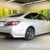 toyota crown-hybrid 2019 CFJ1836820 image 18