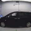 toyota isis 2013 -TOYOTA 【名古屋 307ま1002】--Isis ZGM11W-0018620---TOYOTA 【名古屋 307ま1002】--Isis ZGM11W-0018620- image 5