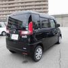 suzuki spacia 2016 CFJ1813932 image 2
