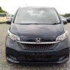 honda freed 2020 -HONDA--Freed 6AA-GB7--GB7-3112765---HONDA--Freed 6AA-GB7--GB7-3112765- image 45