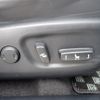 lexus nx 2017 CFJ1759413 image 26
