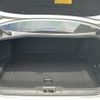 toyota crown 2018 -TOYOTA--Crown 6AA-GWS224--GWS224-1001497---TOYOTA--Crown 6AA-GWS224--GWS224-1001497- image 9