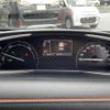 toyota sienta 2019 -TOYOTA--Sienta 6AA-NHP170G--NHP170-7164349---TOYOTA--Sienta 6AA-NHP170G--NHP170-7164349- image 16