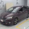 toyota wish 2013 -TOYOTA--Wish DBA-ZGE20W--ZGE20W-6000867---TOYOTA--Wish DBA-ZGE20W--ZGE20W-6000867- image 1