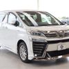 toyota vellfire 2020 -TOYOTA--Vellfire AYH30W--0110799---TOYOTA--Vellfire AYH30W--0110799- image 25