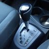 toyota aqua 2018 -TOYOTA--AQUA DAA-NHP10--NHP10-6711255---TOYOTA--AQUA DAA-NHP10--NHP10-6711255- image 11