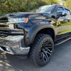 chevrolet silverado 2019 CFJ1666661 image 6