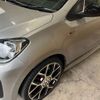 volkswagen up 2019 -VOLKSWAGEN--VW up ABA-AADKR--WVWZZZAAZKD184281---VOLKSWAGEN--VW up ABA-AADKR--WVWZZZAAZKD184281- image 27