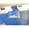 toyota vitz 2011 CFJ1528139 image 23