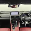 lexus rx 2019 -LEXUS--Lexus RX DBA-AGL20W--AGL20-0013094---LEXUS--Lexus RX DBA-AGL20W--AGL20-0013094- image 16