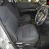 toyota sienta 2016 -TOYOTA 【名古屋 508ﾉ895】--Sienta NSP170G-7053839---TOYOTA 【名古屋 508ﾉ895】--Sienta NSP170G-7053839- image 7