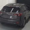 mazda axela 2017 -MAZDA--Axela BM5FS-409321---MAZDA--Axela BM5FS-409321- image 6