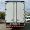 mitsubishi-fuso super-great 2024 -MITSUBISHI--Super Great 2PG-FS74HZ--FS74HZ-547279---MITSUBISHI--Super Great 2PG-FS74HZ--FS74HZ-547279- image 5