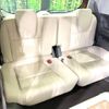 honda freed 2018 CFJ1518196 image 10