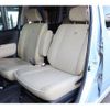 daihatsu mira-cocoa 2010 -DAIHATSU--Mira Cocoa DBA-L675S--L675S-0026982---DAIHATSU--Mira Cocoa DBA-L675S--L675S-0026982- image 6