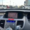 honda odyssey 2008 -HONDA--Odyssey DBA-RB1--RB1-3400194---HONDA--Odyssey DBA-RB1--RB1-3400194- image 21