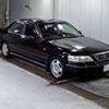 honda legend 1996 -HONDA--Legend KA9-1001897---HONDA--Legend KA9-1001897- image 1