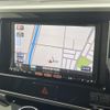 nissan dayz-roox 2018 CFJ1550800 image 18