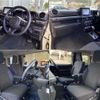 suzuki jimny 2023 CFJ1899550 image 7