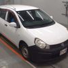 nissan ad-van 2014 -NISSAN--AD Van DBF-VY12--VY12-165704---NISSAN--AD Van DBF-VY12--VY12-165704- image 10