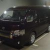 toyota regiusace-van 2019 -TOYOTA--Regius ace Van GDH211K-1002143---TOYOTA--Regius ace Van GDH211K-1002143- image 1