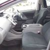 toyota prius-α 2013 -TOYOTA--Prius α DAA-ZVW41W--ZVW41-3305874---TOYOTA--Prius α DAA-ZVW41W--ZVW41-3305874- image 10