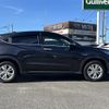 honda vezel 2014 CFJ1608408 image 5