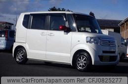 honda n-box 2012 -HONDA--N BOX DBA-JF1--JF1-1004981---HONDA--N BOX DBA-JF1--JF1-1004981-