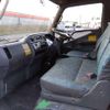 mitsubishi-fuso canter 2002 GOO_NET_EXCHANGE_1300047A20250508D011 image 3