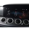 mercedes-benz e-class-station-wagon 2021 CFJ1071597 image 12