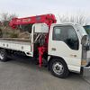 isuzu elf-truck 2004 GOO_NET_EXCHANGE_0510869A30250224W009 image 3