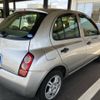 nissan march 2004 -NISSAN--March DBA-AK12--AK12-266457---NISSAN--March DBA-AK12--AK12-266457- image 7